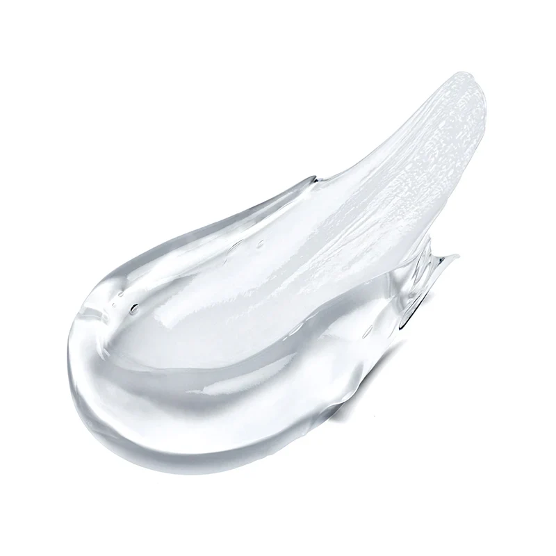 Pantenool
