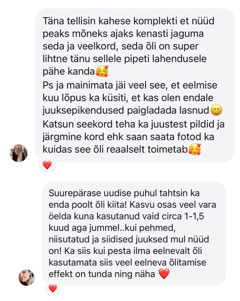 Tagasisided Kodukale.zip - 19