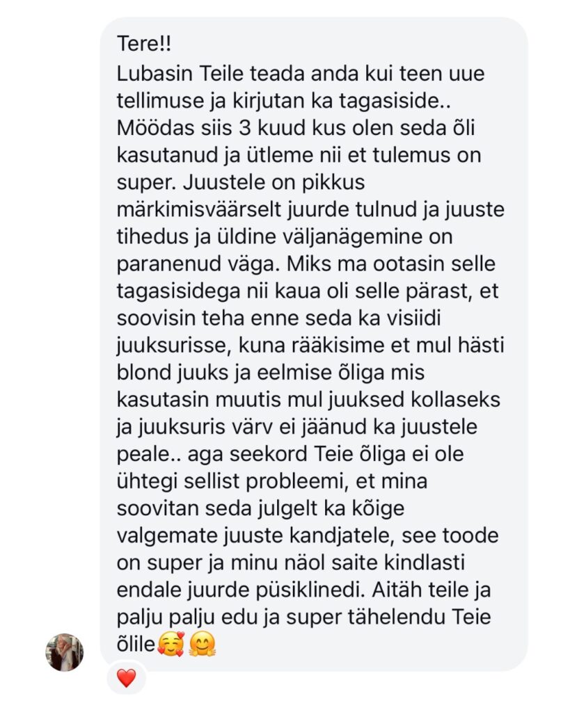 Tagasisided Kodukale.zip - 20