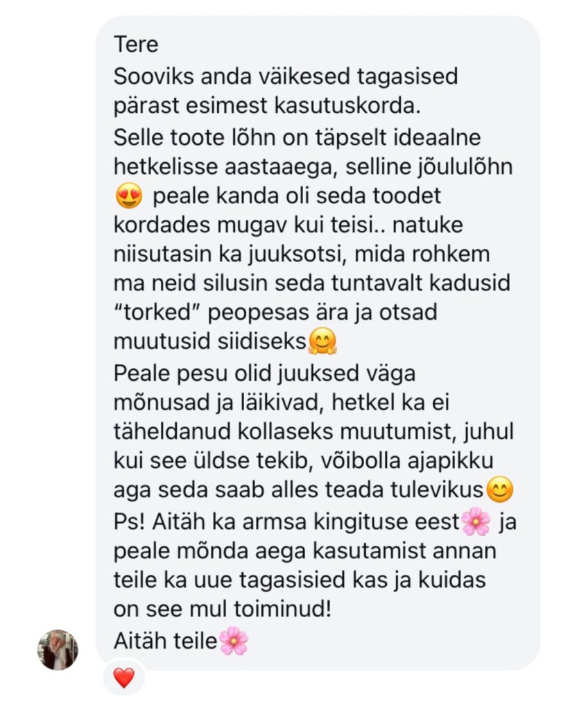 Tagasisided Kodukale.zip - 9
