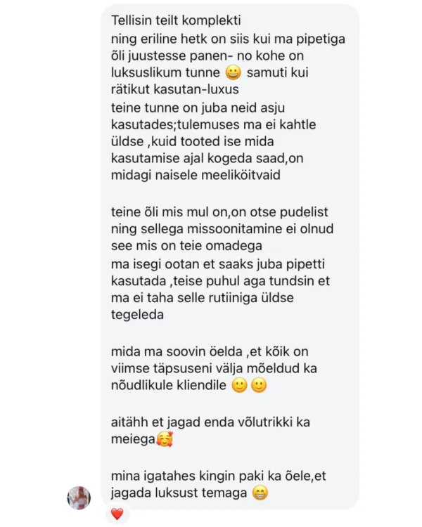 pildid 11