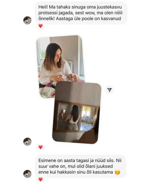 pildid 14