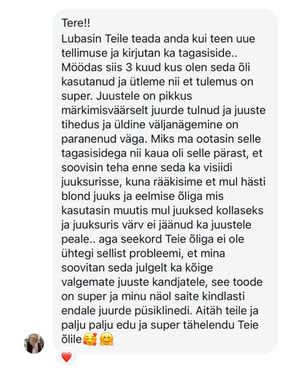 pildid 18