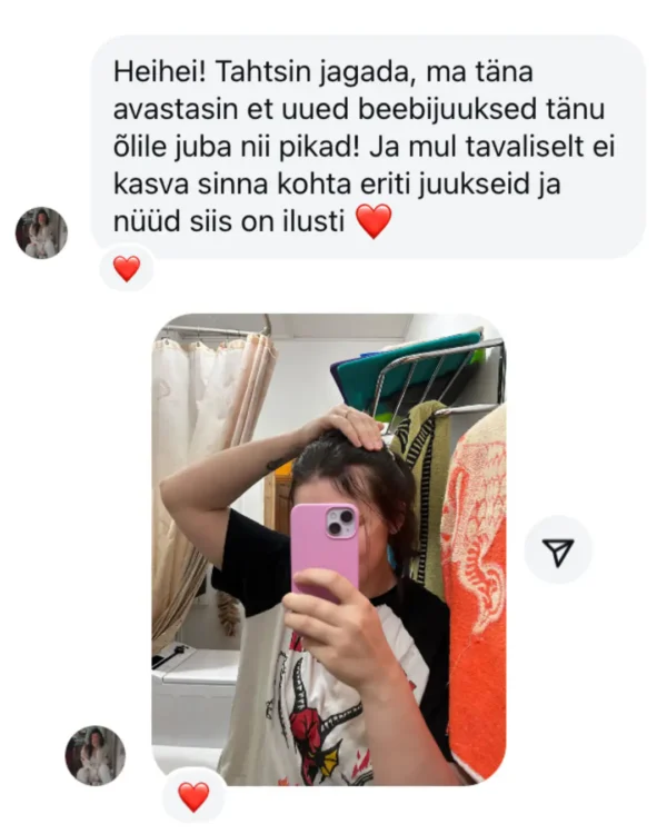 pildid 2