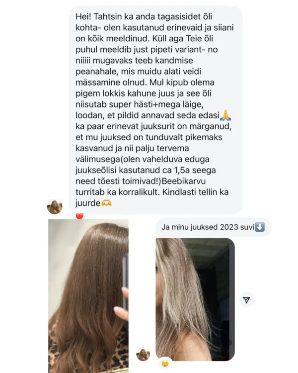 pildid 20