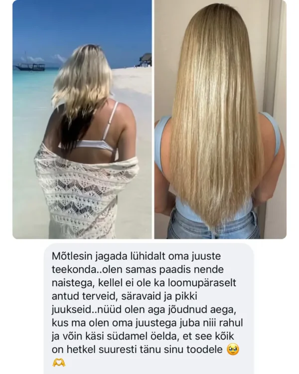 pildid 23