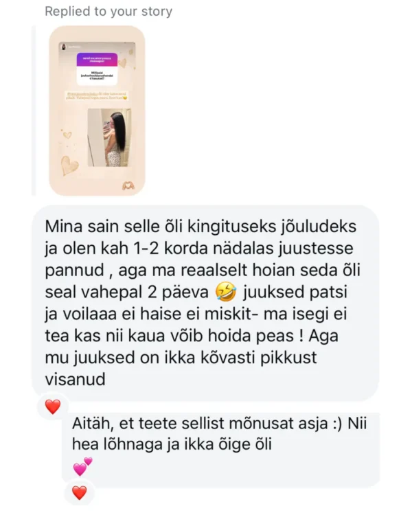 pildid 24