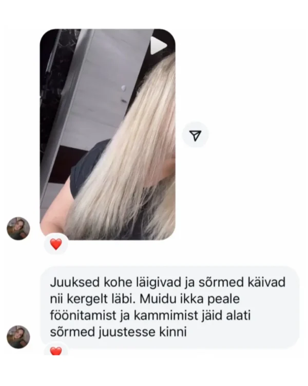 pildid 25
