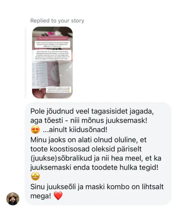 pildid 26