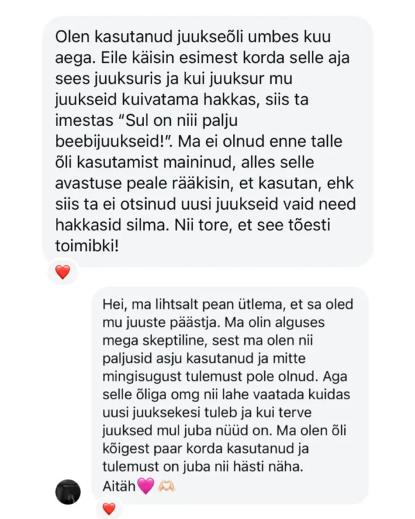 pildid 28