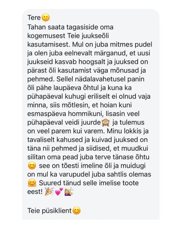 pildid 29