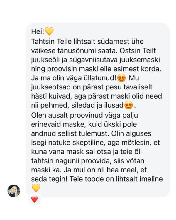 pildid 30