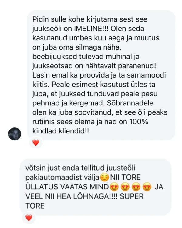 pildid 31