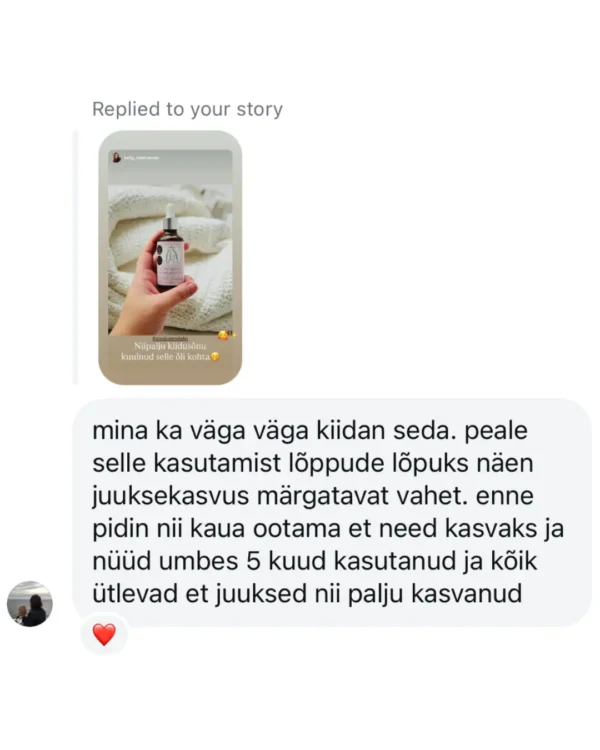 pildid 35