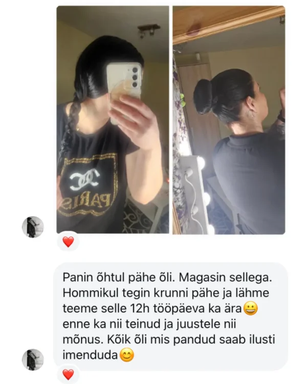 pildid 4
