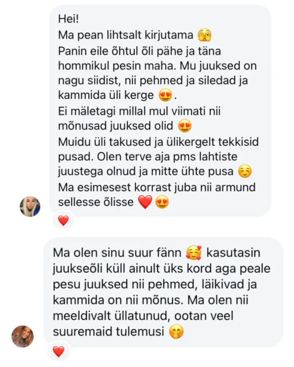 pildid 7