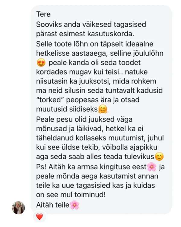 pildid 9